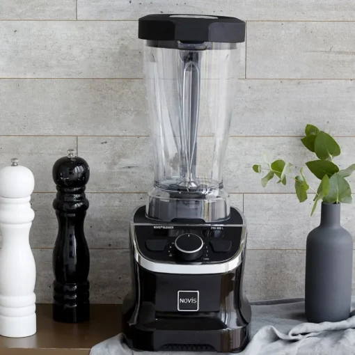 Blender Pro Blender