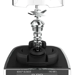 Blender Pro Blender