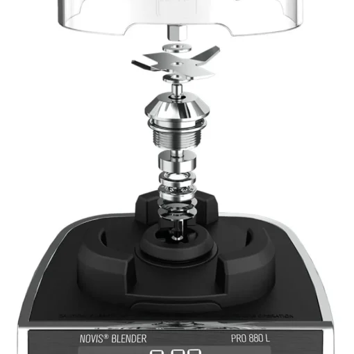 Blender Pro Blender