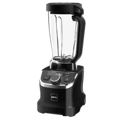 Blender Pro Blender