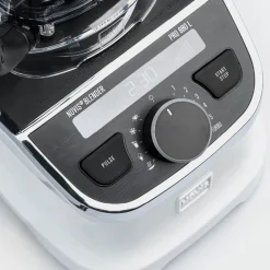 Blender Pro Blender