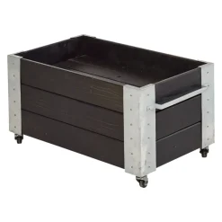 Blumenkasten Cubic