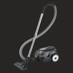 Bodenstaubsauger Microcyclone