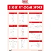Bosu Ball Sport