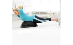 Bosu Ball Sport