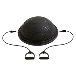 Bosu Ball Sport