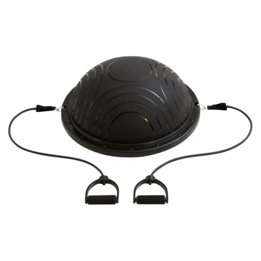 Bosu Ball Sport