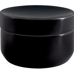 Box Jaro