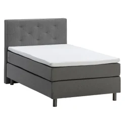 Boxspringbett Adriana-202