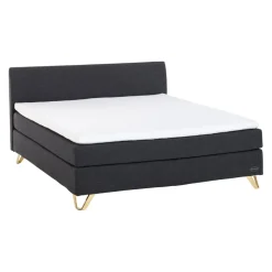 Boxspringbett Ambassador-Continental