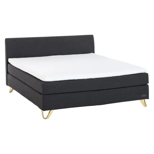 Boxspringbett Ambassador-Continental