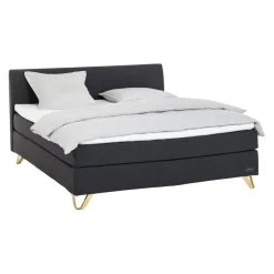 Boxspringbett Ambassador-Continental