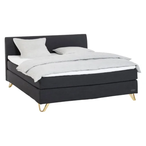 Boxspringbett Ambassador-Continental