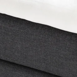 Boxspringbett Ambassador-Continental