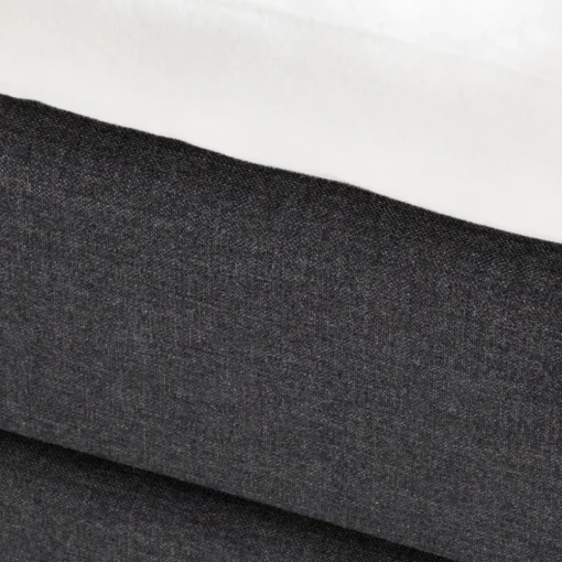 Boxspringbett Ambassador-Continental