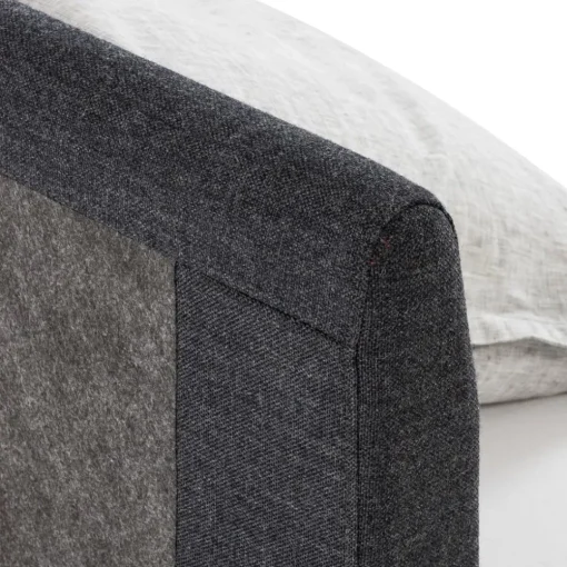 Boxspringbett Ambassador-Continental