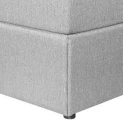 Boxspringbett Anton
