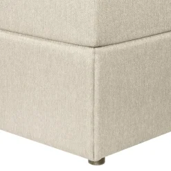 Boxspringbett Anton