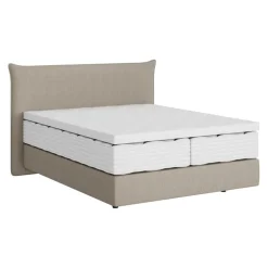 Boxspringbett Artemis Relax