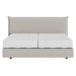 Boxspringbett Artemis Relax