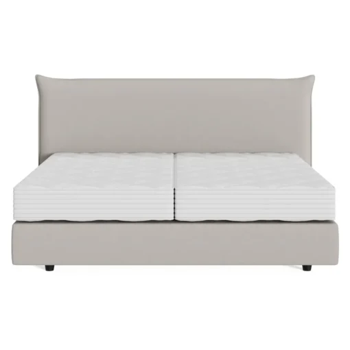 Boxspringbett Artemis Relax