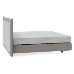 Boxspringbett Artemis Relax