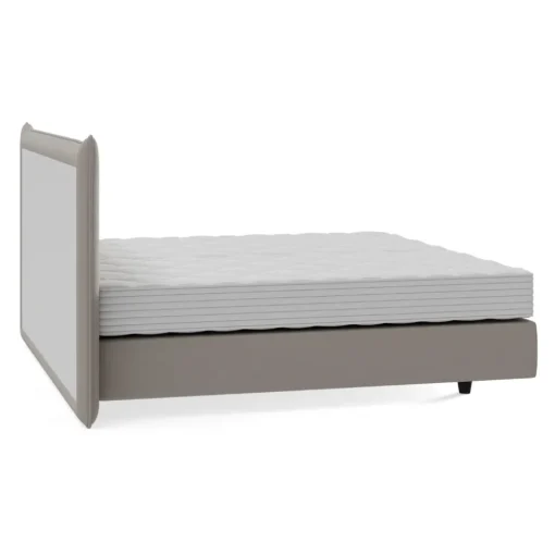 Boxspringbett Artemis Relax