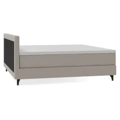 Boxspringbett Aurora