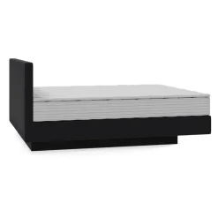 Boxspringbett Aurora