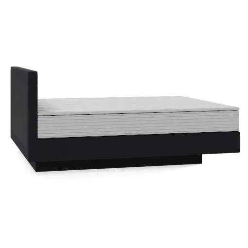 Boxspringbett Aurora