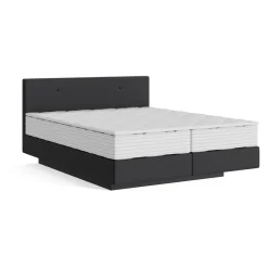 Boxspringbett Aurora