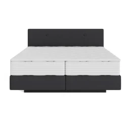 Boxspringbett Aurora