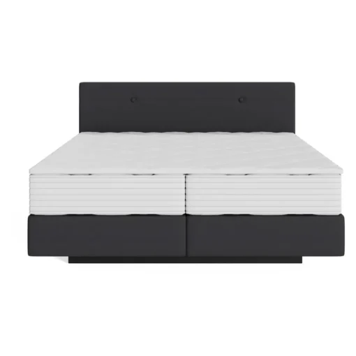 Boxspringbett Aurora