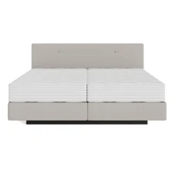 Boxspringbett Aurora