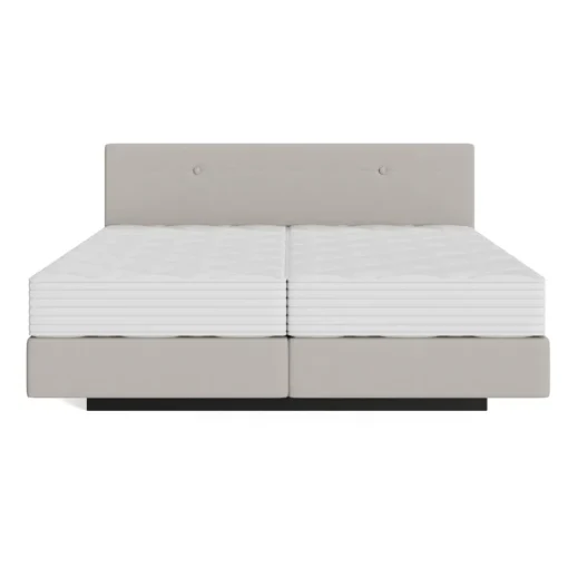 Boxspringbett Aurora