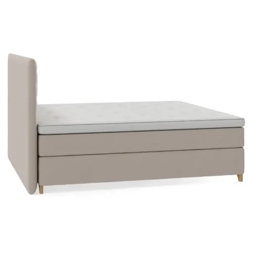 Boxspringbett Elander