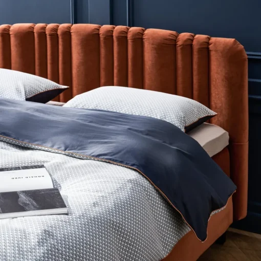 Boxspringbett Elander
