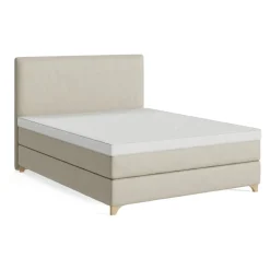 Boxspringbett Elander