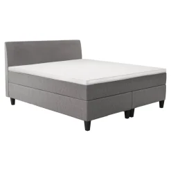 Boxspringbett First