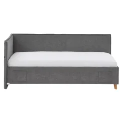 Boxspringbett Fun