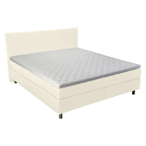 Boxspringbett Ibiza-202