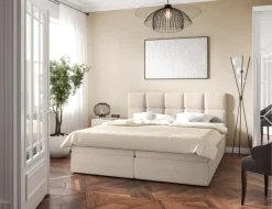 Boxspringbett Lorie