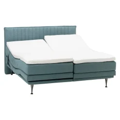 Boxspringbett Odin