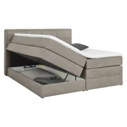 Boxspringbett Orlando