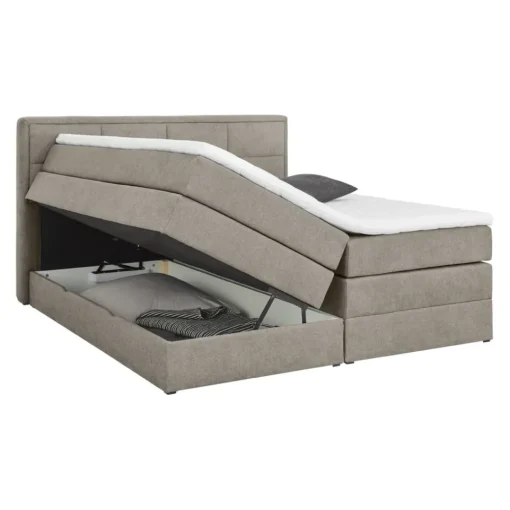 Boxspringbett Orlando