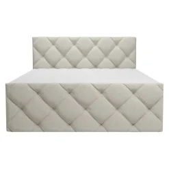 Boxspringbett Pedro