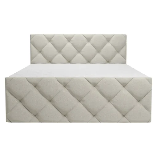 Boxspringbett Pedro