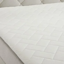 Boxspringbett Pedro