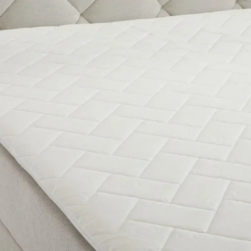 Boxspringbett Pedro