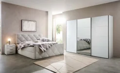 Boxspringbett Pedro